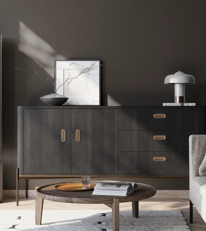 P07_MAGNAT_piaskowy-opal_salon_02_poludnie_GREY_B22