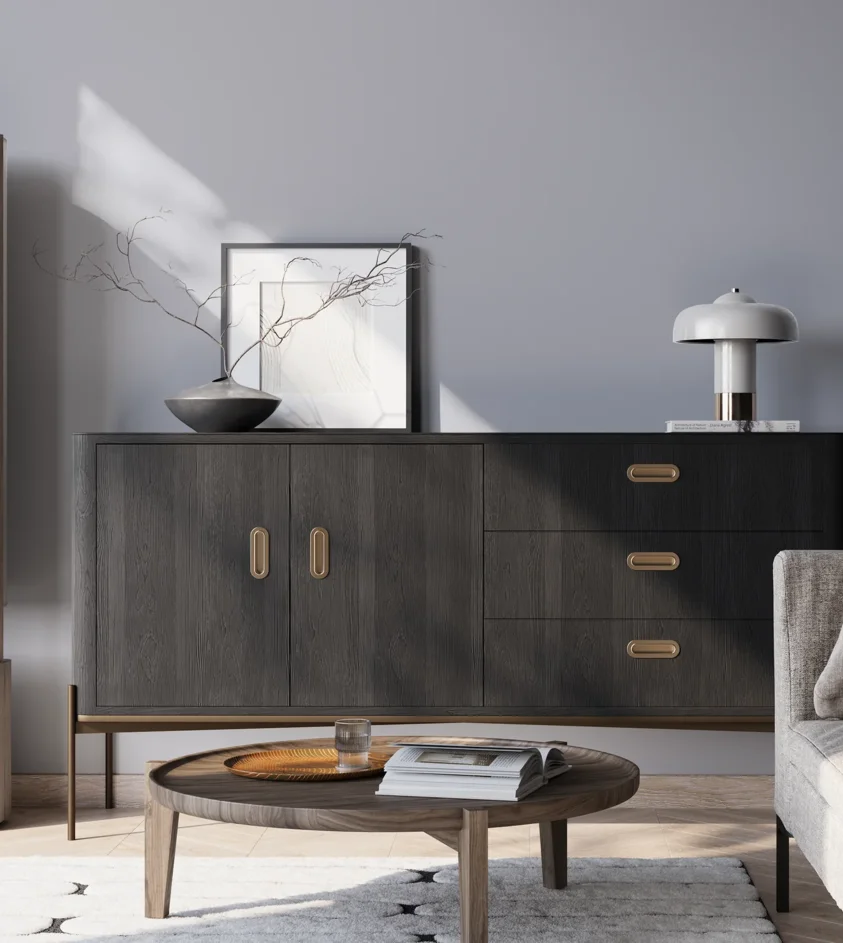 P07_MAGNAT_piaskowy-opal_salon_02_poludnie_GREY_S3010-R70B