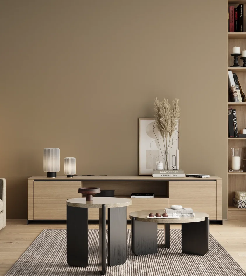P10_SNIEZKA_salon_00_neutral_GREY_S3010-Y20R
