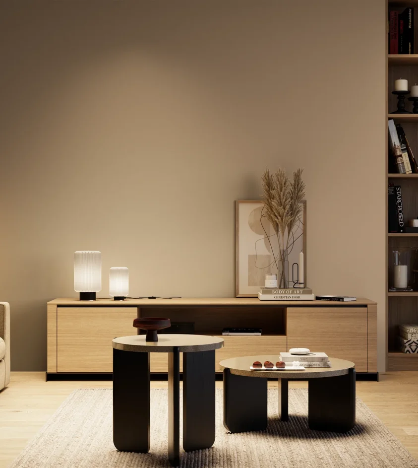 P10_SNIEZKA_salon_04_cieple_GREY_S3010-Y40R