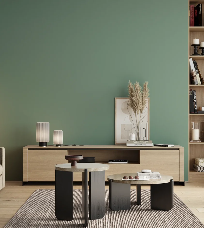 P10_SNIEZKA_salon_00_neutral_GREY_S3020-B90G