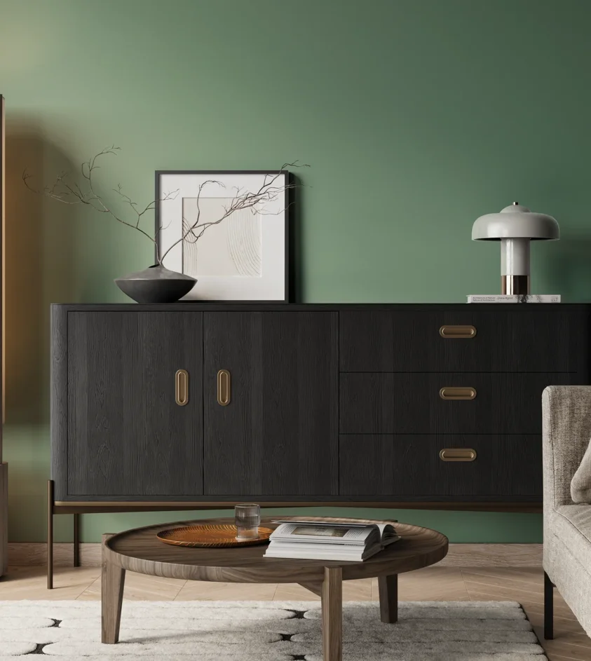 P07_MAGNAT_piaskowy-opal_salon_00_neutral_05_S3020-G