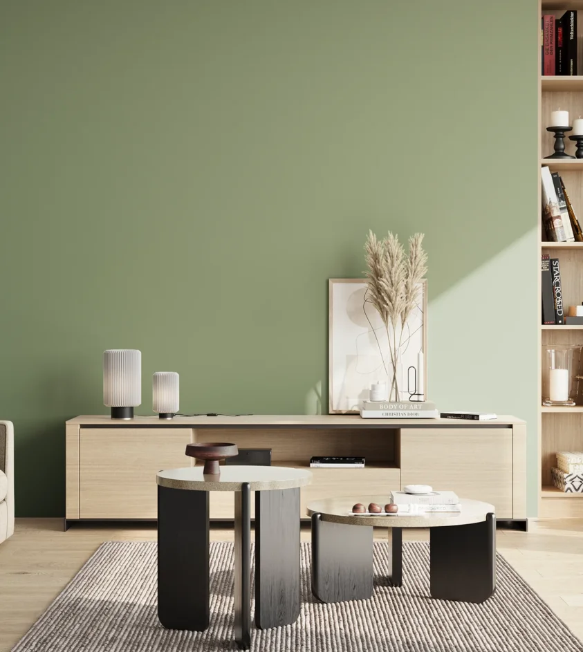 P10_SNIEZKA_salon_02_poludnie_GREY_S3020-G30Y