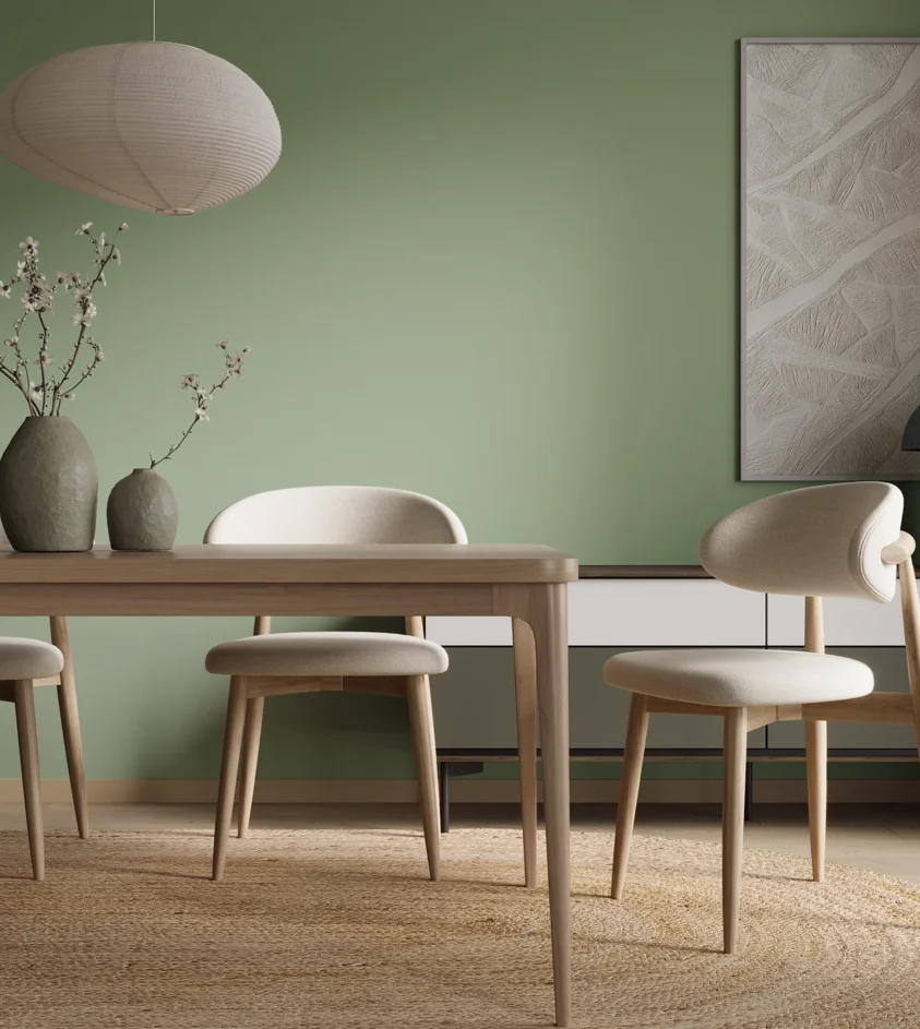 P12_MAGNAT_C74_rajski-fluoryt_jadalnia_00_neutral_GREY_S3020-G30Y
