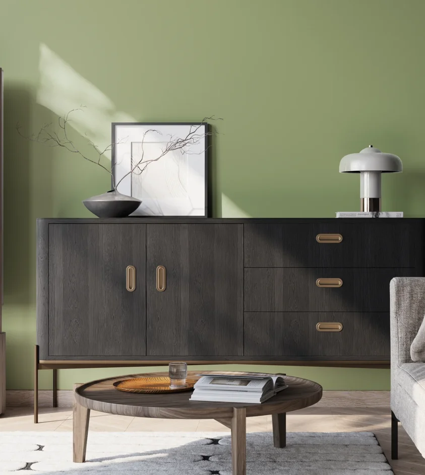 P07_MAGNAT_piaskowy-opal_salon_02_poludnie_GREY_S3020-G40Y