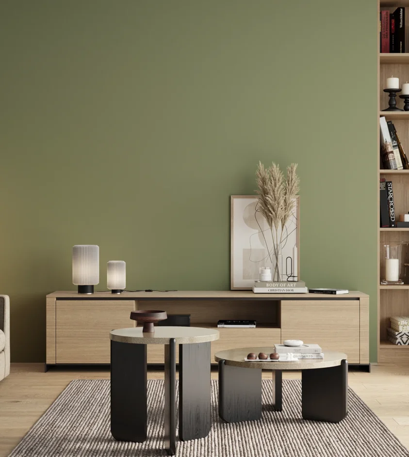 P10_SNIEZKA_salon_00_neutral_GREY_S3020-G40Y
