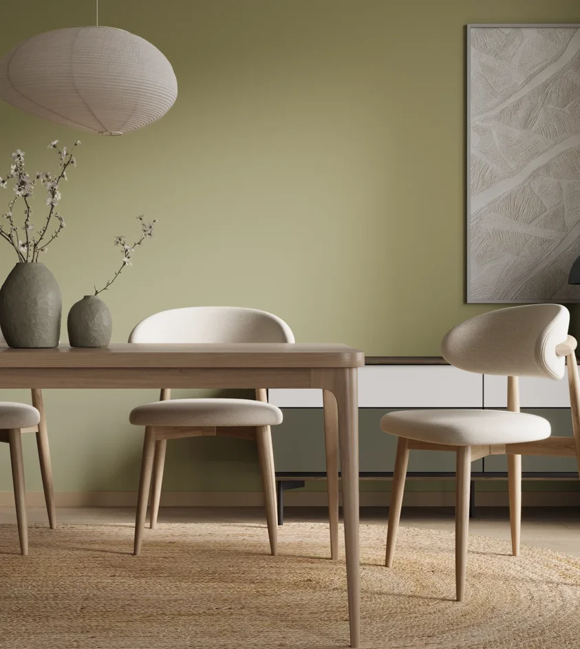 P12_MAGNAT_C74_rajski-fluoryt_jadalnia_00_neutral_GREY_S3020-G80Y