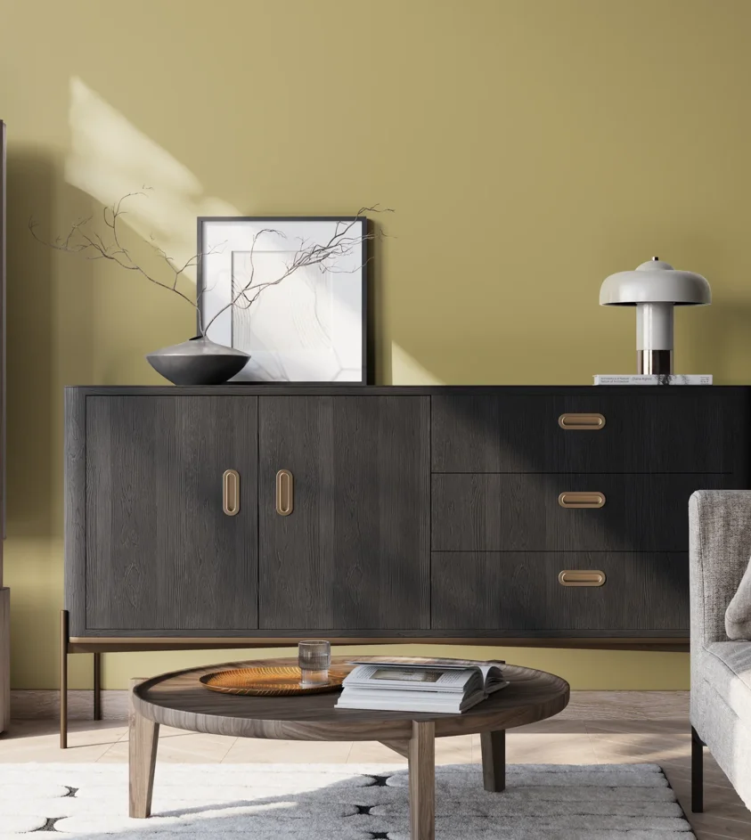 P07_MAGNAT_piaskowy-opal_salon_02_poludnie_GREY_S3020-G90Y