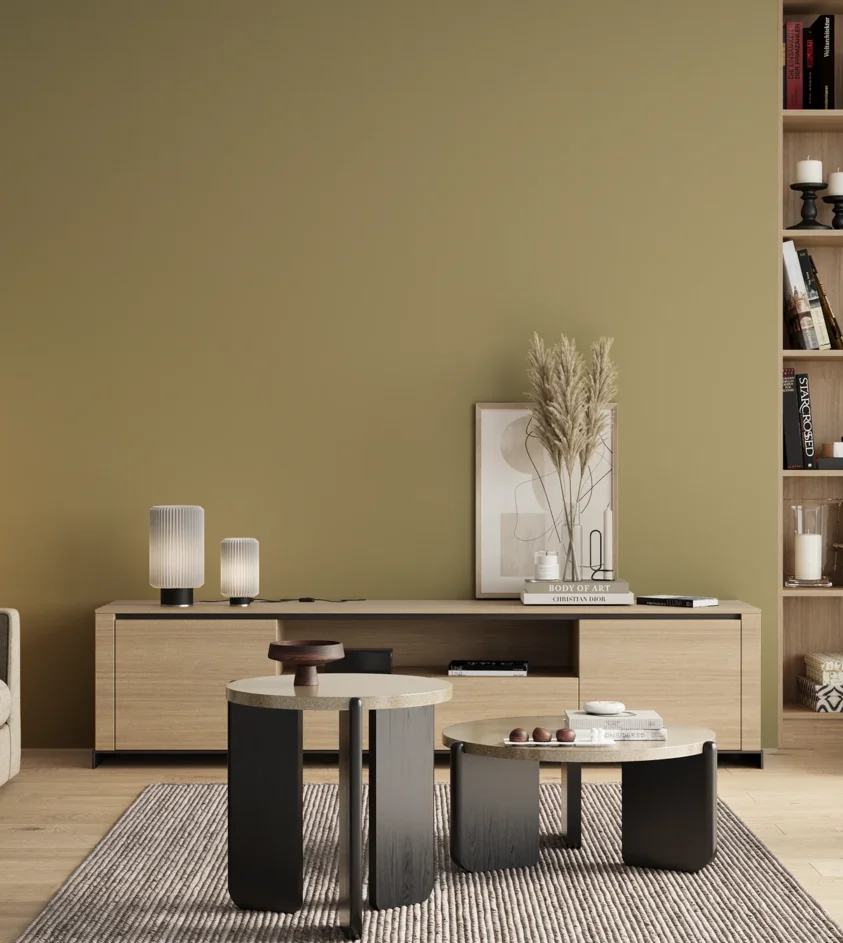 P10_SNIEZKA_salon_00_neutral_GREY_S3020-G90Y