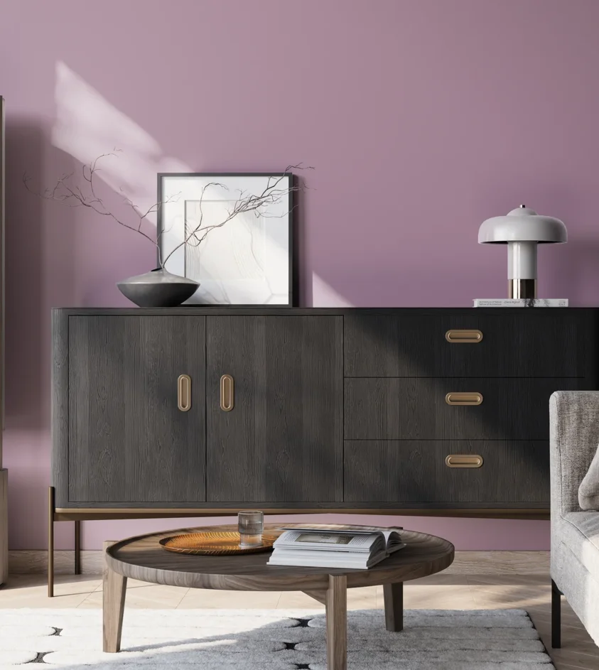 P07_MAGNAT_piaskowy-opal_salon_02_poludnie_GREY_S3020-R40B