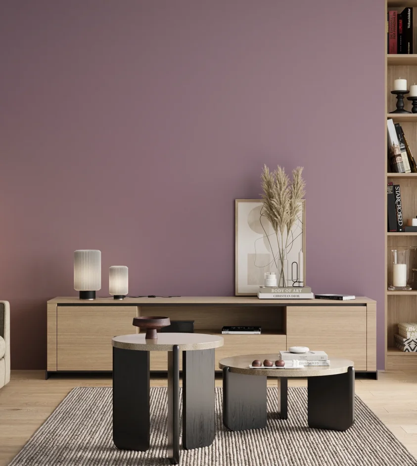 P10_SNIEZKA_salon_00_neutral_GREY_S3020-R40B