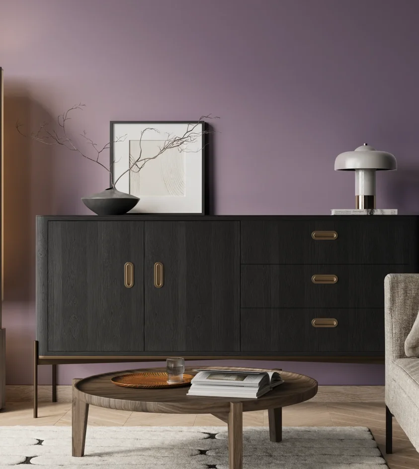 P07_MAGNAT_piaskowy-opal_salon_00_neutral_05_S3020-R50B