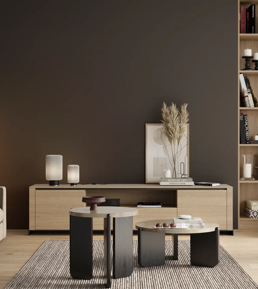P10_SNIEZKA_salon_00_neutral_GREY_B22