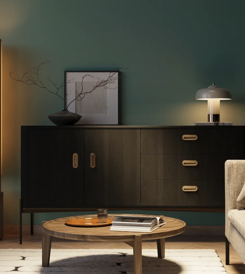 P07_MAGNAT_piaskowy-opal_salon_04_cieple_S3030-B30G