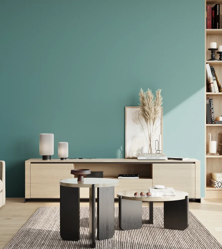 P10_SNIEZKA_salon_02_poludnie_GREY_S3030-B40G