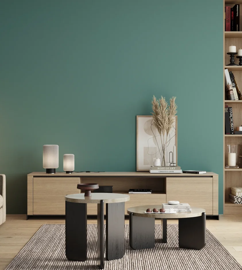 P10_SNIEZKA_salon_00_neutral_GREY_S3030-B50G