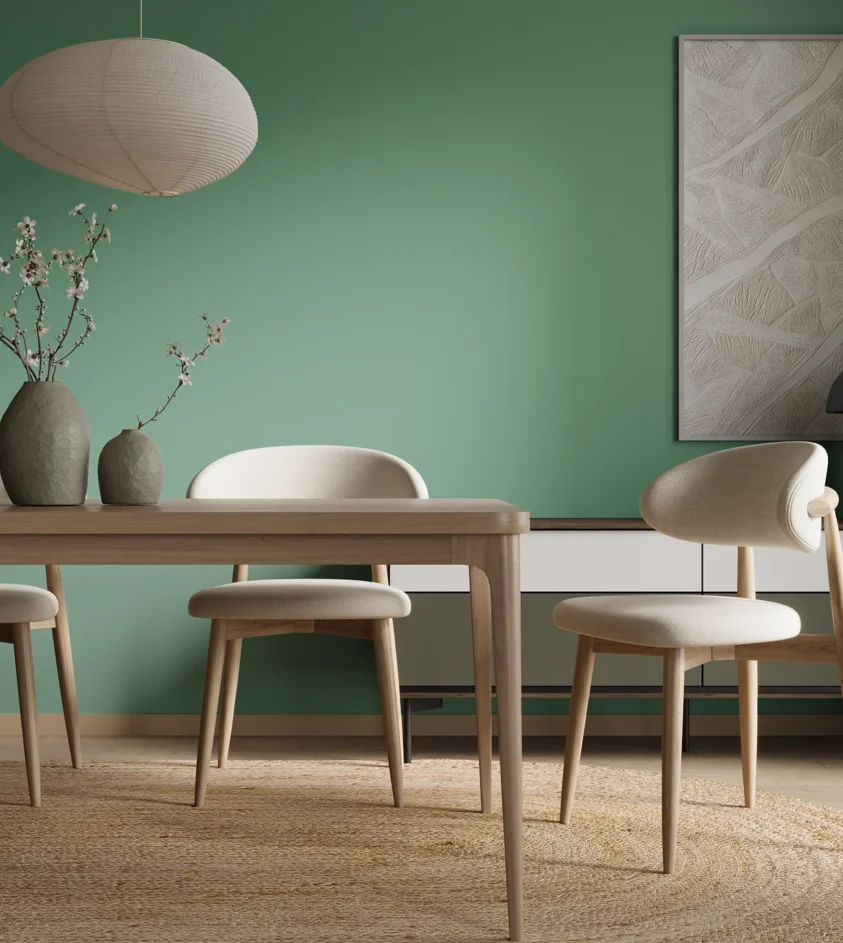 P12_MAGNAT_C74_rajski-fluoryt_jadalnia_00_neutral_GREY_S3030-G