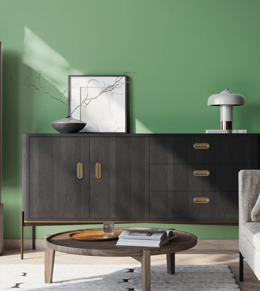 P07_MAGNAT_piaskowy-opal_salon_02_poludnie_GREY_S3030-G10Y
