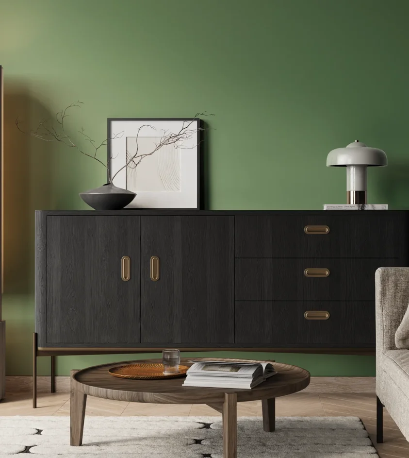 P07_MAGNAT_piaskowy-opal_salon_00_neutral_05_S3030-G20Y