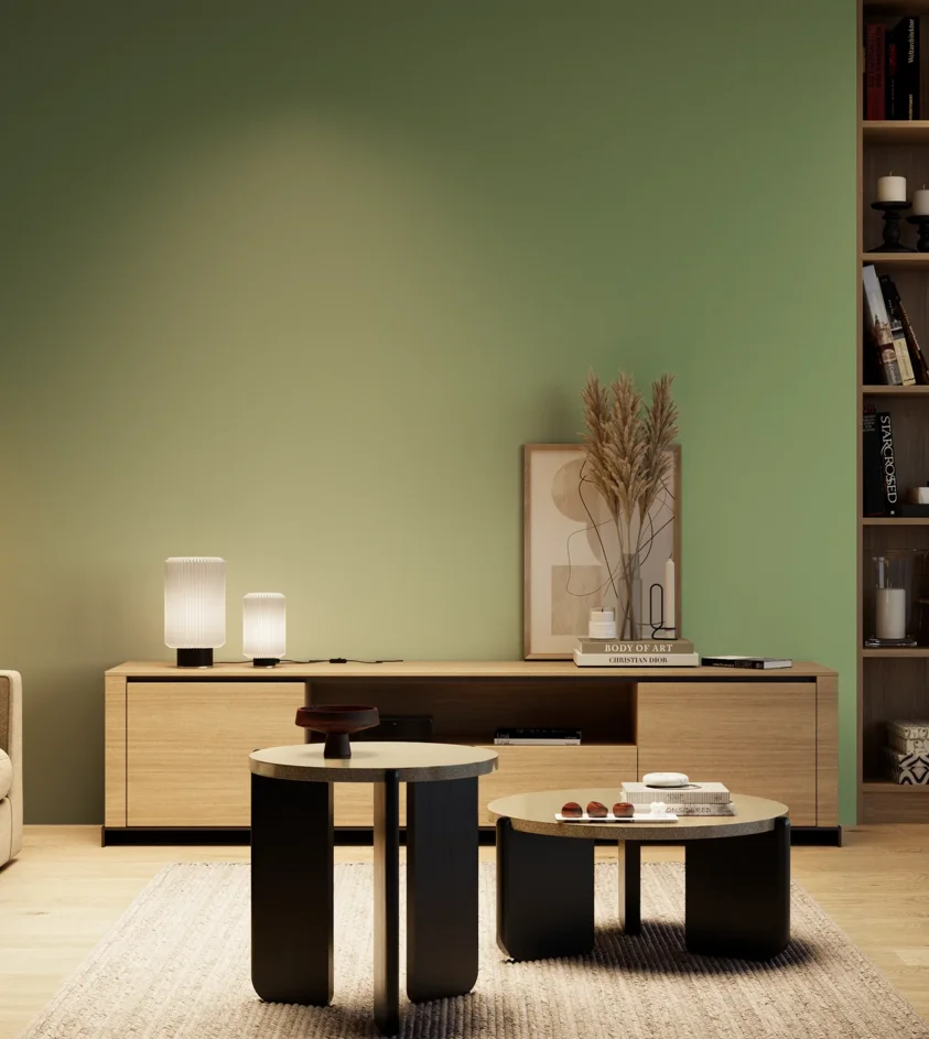P10_SNIEZKA_salon_04_cieple_GREY_S3030-G30Y