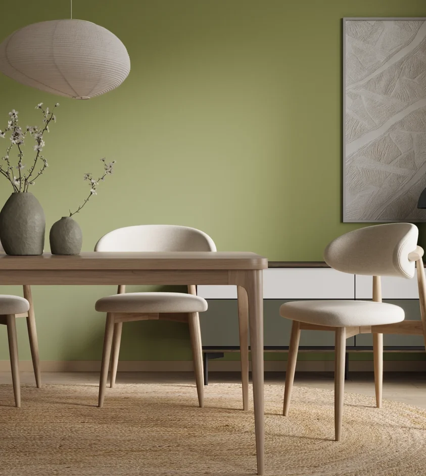 P12_MAGNAT_C74_rajski-fluoryt_jadalnia_00_neutral_GREY_S3030-G60Y