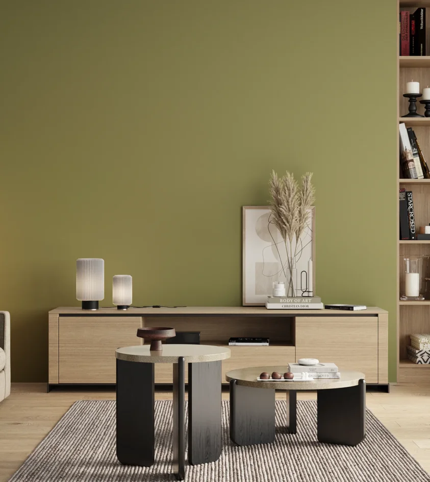 P10_SNIEZKA_salon_00_neutral_GREY_S3030-G70Y