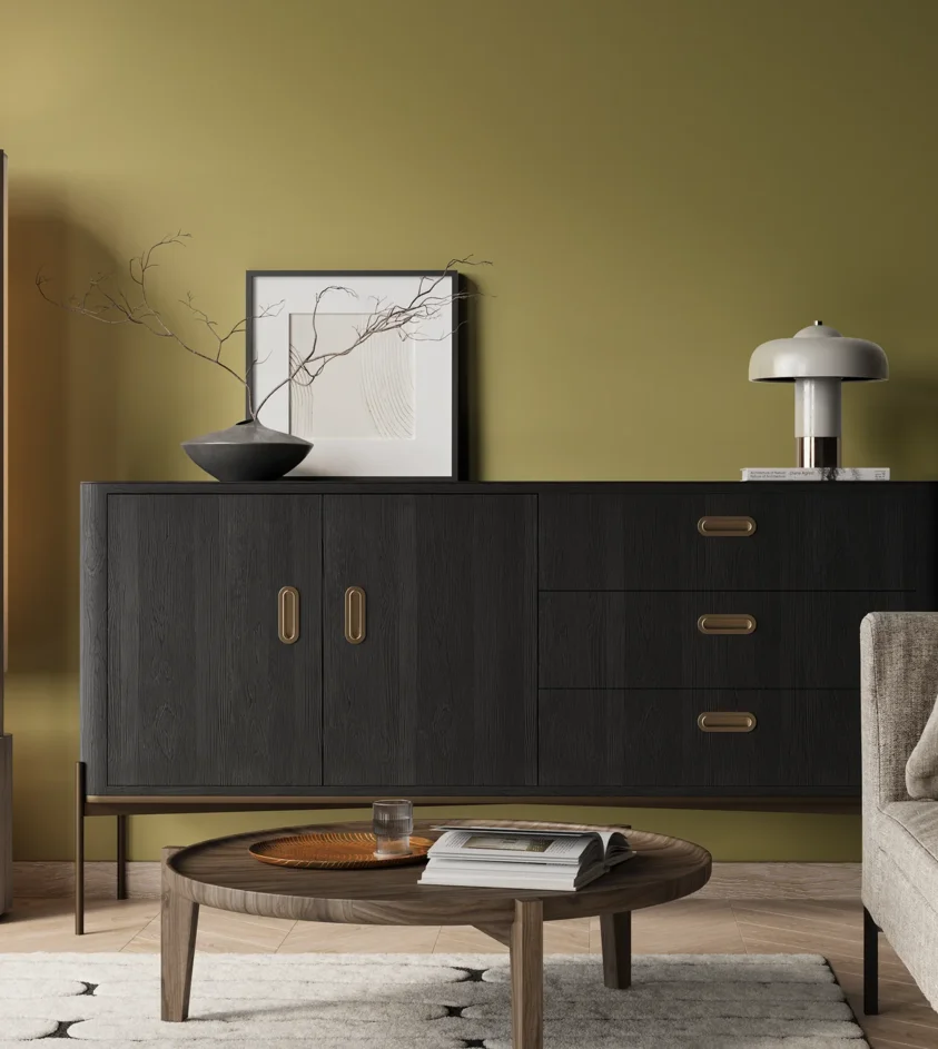 P07_MAGNAT_piaskowy-opal_salon_00_neutral_05_S3030-G80Y