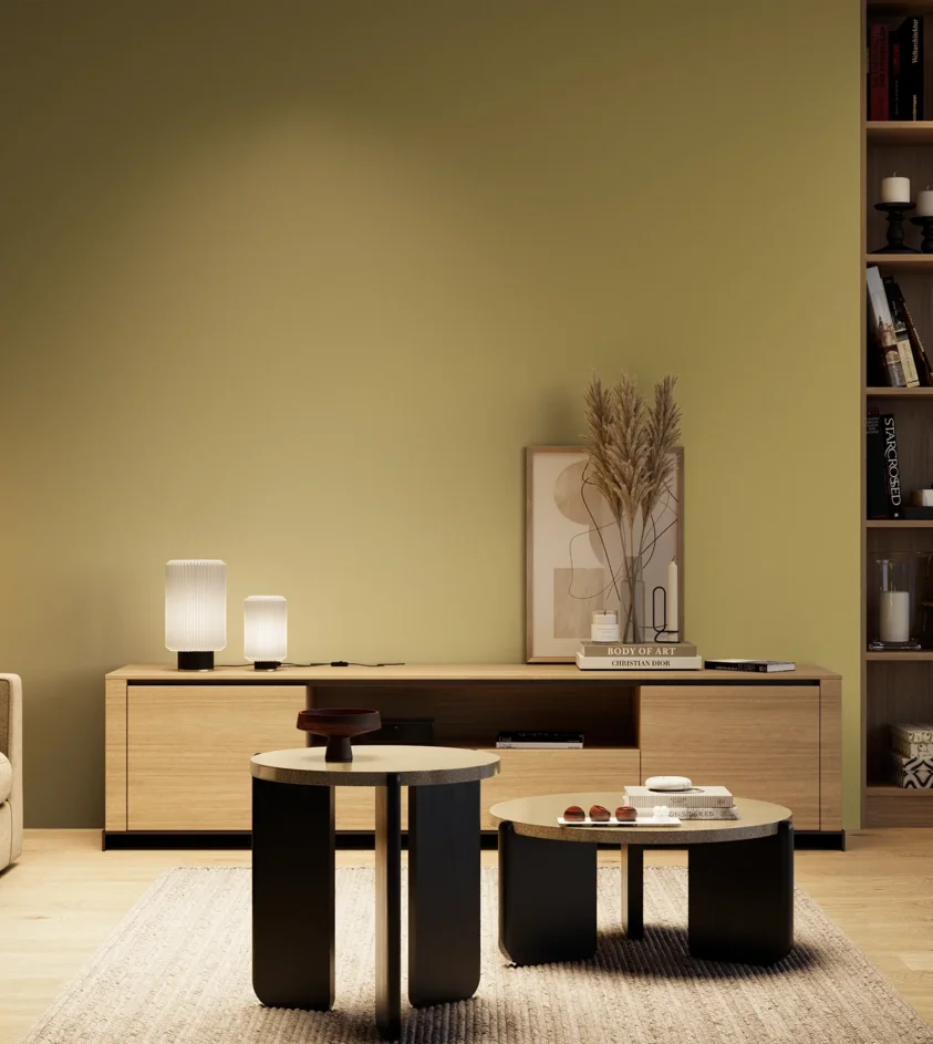 P10_SNIEZKA_salon_04_cieple_GREY_S3030-G90Y