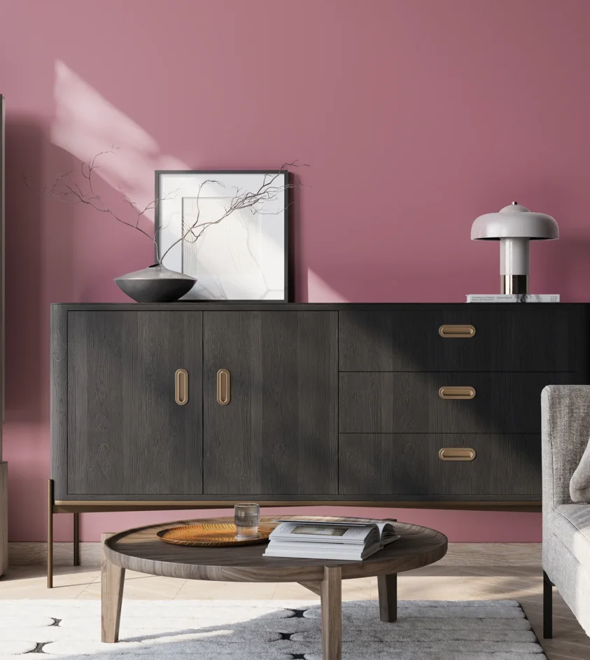 P07_MAGNAT_piaskowy-opal_salon_02_poludnie_GREY_S3030-R20B