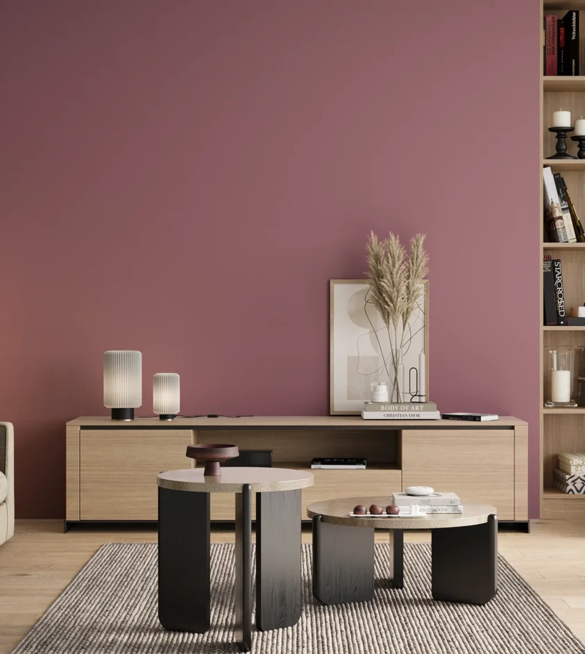 P10_SNIEZKA_salon_00_neutral_GREY_S3030-R20B