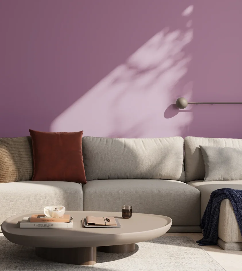 P13_MAGNAT_C79_bezowy-dolomit_salon_02_poludnie_GREY_S3030-R40B