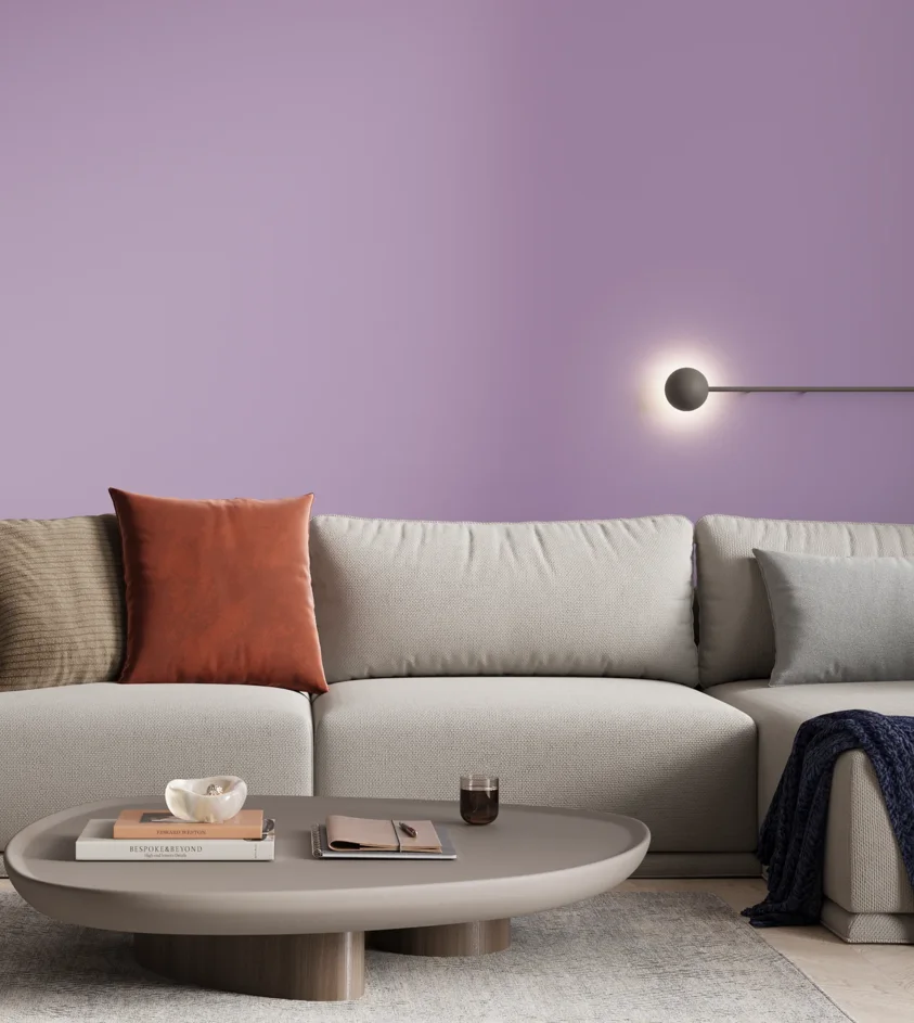 P13_MAGNAT_C79_bezowy-dolomit_salon_00_neutral_GREY_S3030-R50B