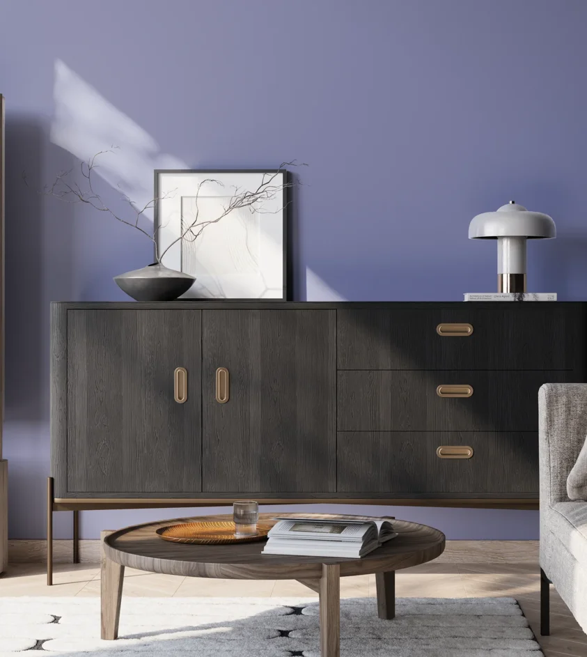 P07_MAGNAT_piaskowy-opal_salon_02_poludnie_GREY_S3030-R70B