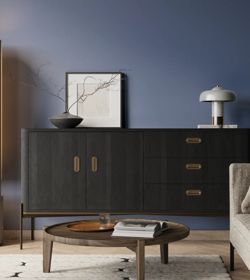 P07_MAGNAT_piaskowy-opal_salon_00_neutral_05_S3030-R80B