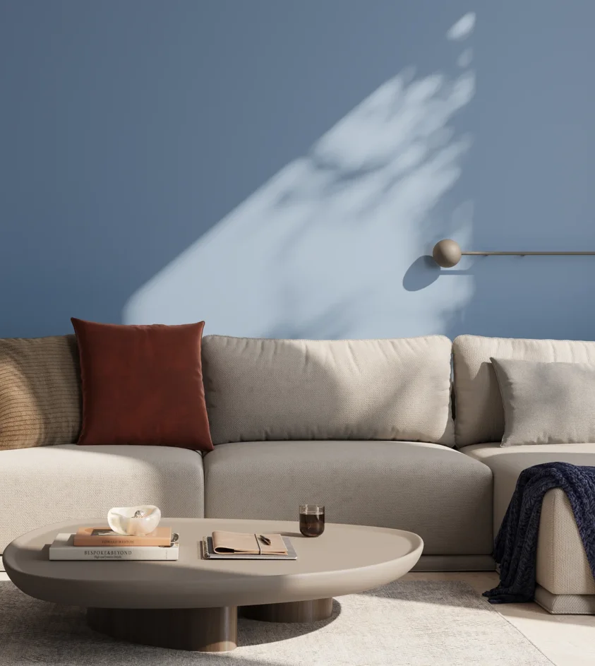 P13_MAGNAT_C79_bezowy-dolomit_salon_02_poludnie_GREY_S3030-R90B