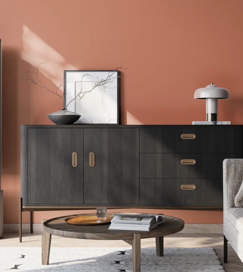 P07_MAGNAT_piaskowy-opal_salon_02_poludnie_GREY_S3030-Y70R