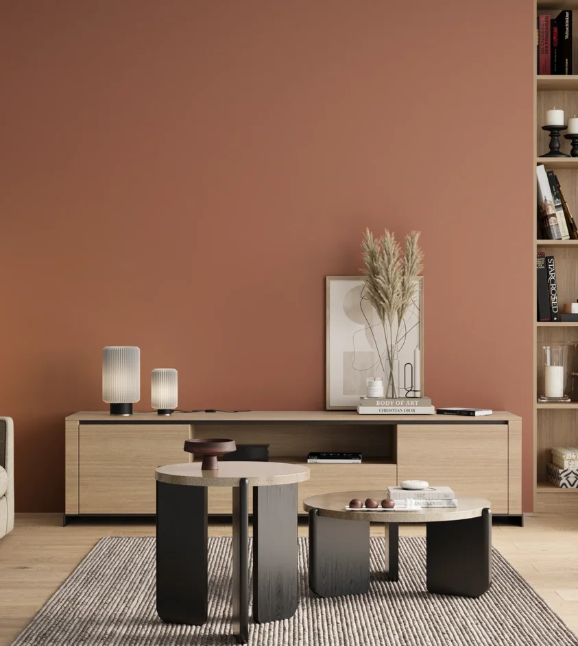 P10_SNIEZKA_salon_00_neutral_GREY_S3030-Y70R