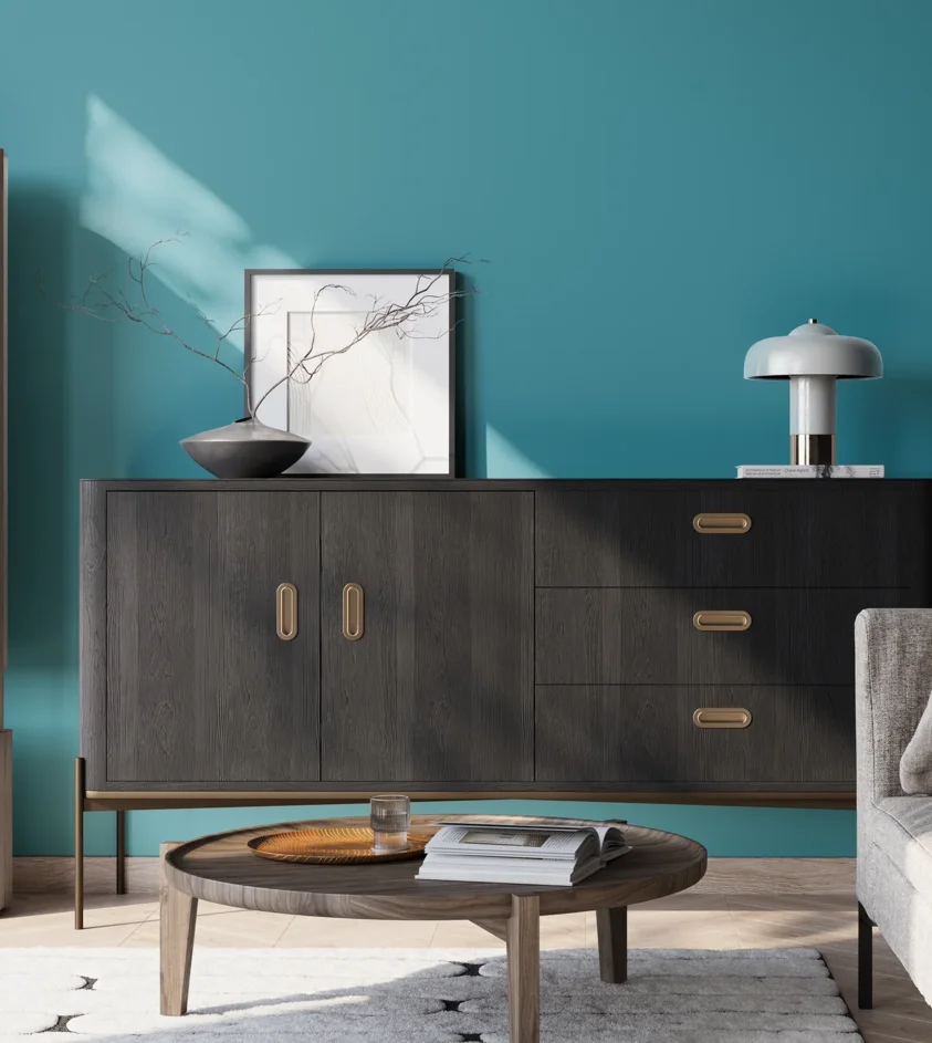 P07_MAGNAT_piaskowy-opal_salon_02_poludnie_GREY_S3040-B20G