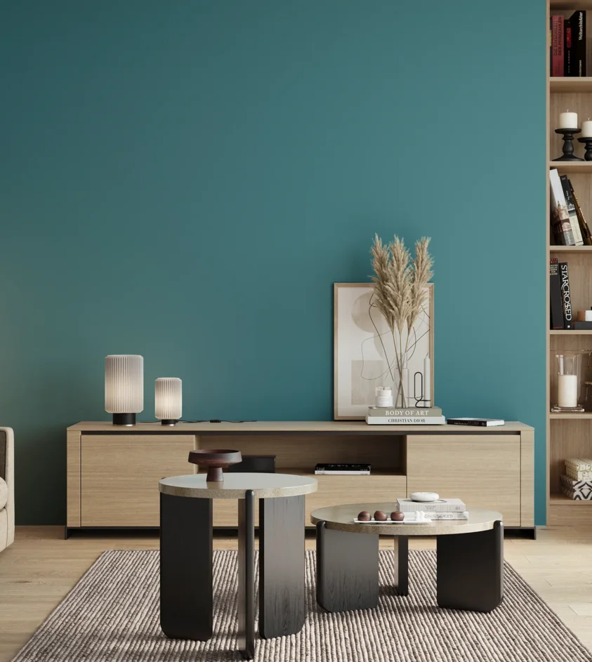 P10_SNIEZKA_salon_00_neutral_GREY_S3040-B20G