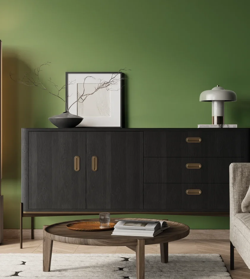 P07_MAGNAT_piaskowy-opal_salon_00_neutral_05_S3040-G30Y