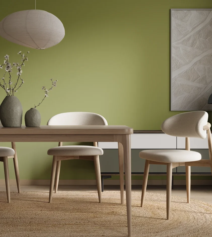 P12_MAGNAT_C74_rajski-fluoryt_jadalnia_00_neutral_GREY_S3040-G60Y