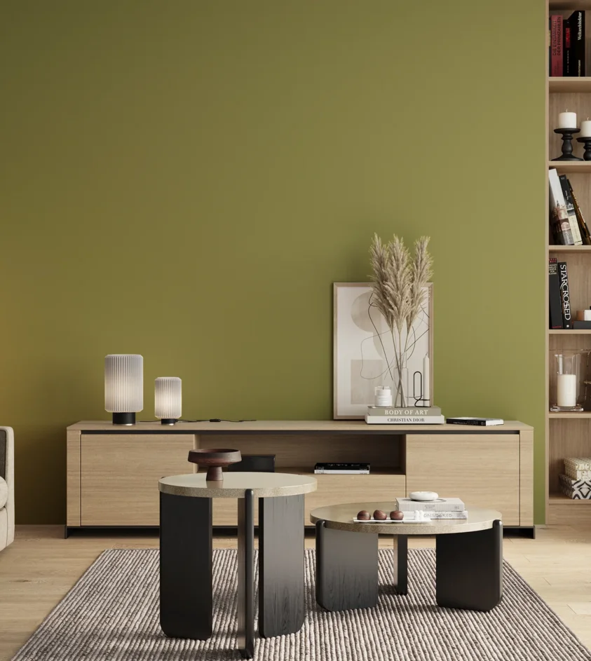 P10_SNIEZKA_salon_00_neutral_GREY_S3040-G70Y