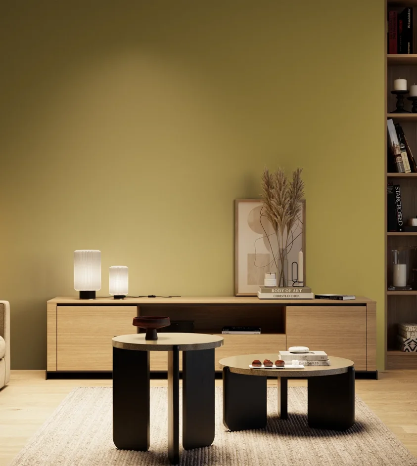 P10_SNIEZKA_salon_04_cieple_GREY_S3040-G90Y
