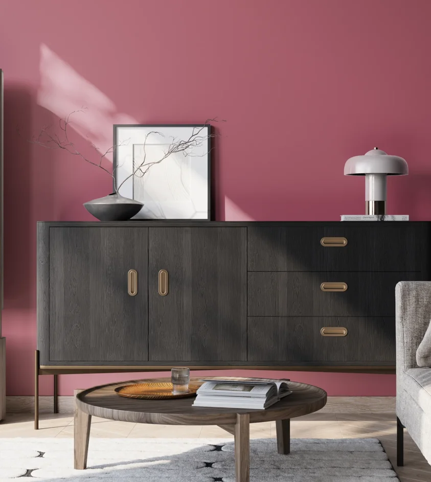 P07_MAGNAT_piaskowy-opal_salon_02_poludnie_GREY_S3040-R20B