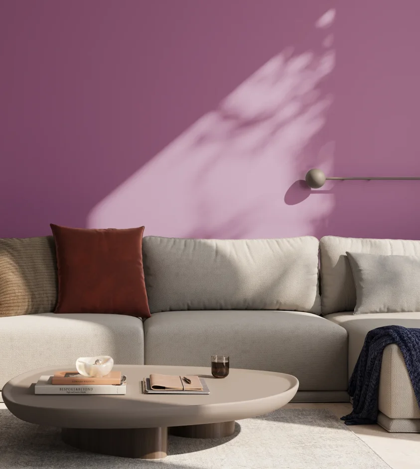 P13_MAGNAT_C79_bezowy-dolomit_salon_02_poludnie_GREY_S3040-R40B