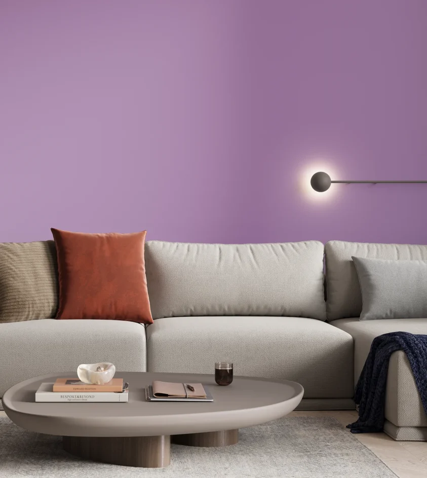P13_MAGNAT_C79_bezowy-dolomit_salon_00_neutral_GREY_S3040-R50B
