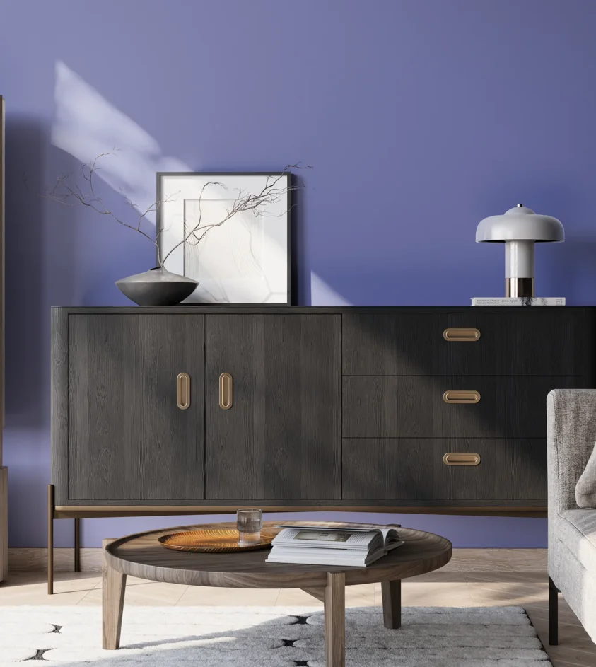 P07_MAGNAT_piaskowy-opal_salon_02_poludnie_GREY_S3040-R70B