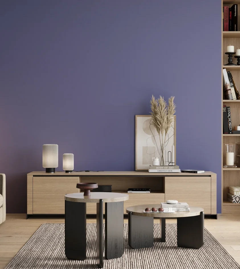 P10_SNIEZKA_salon_00_neutral_GREY_S3040-R70B