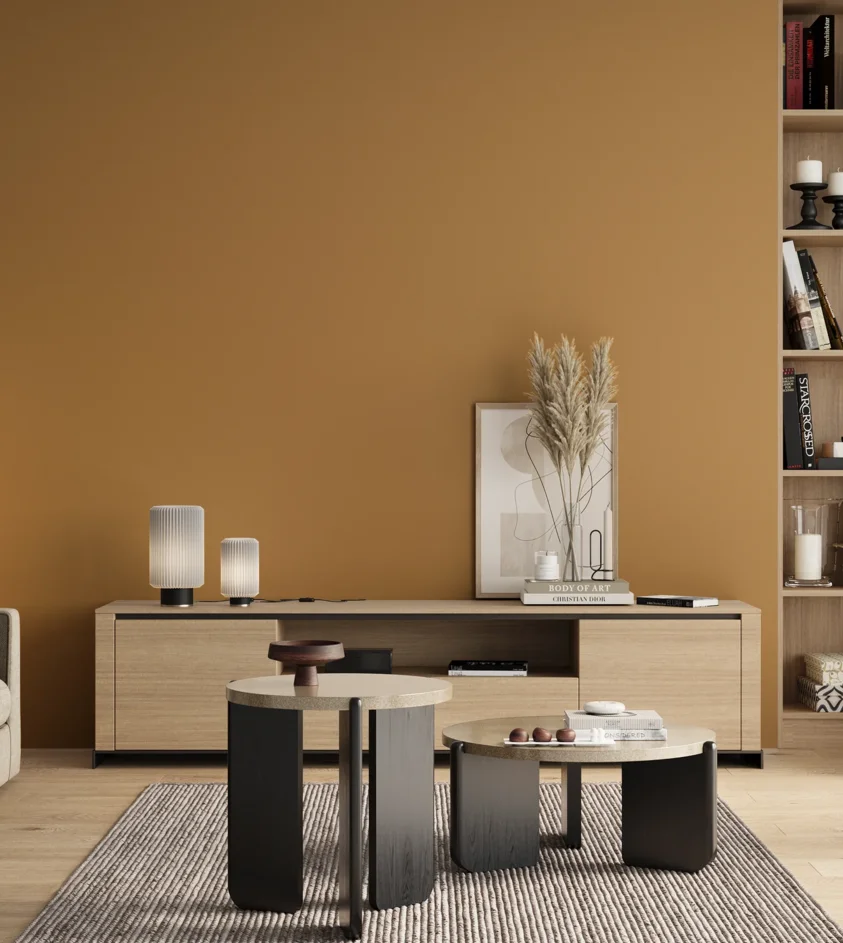 P10_SNIEZKA_salon_00_neutral_GREY_S3040-Y20R