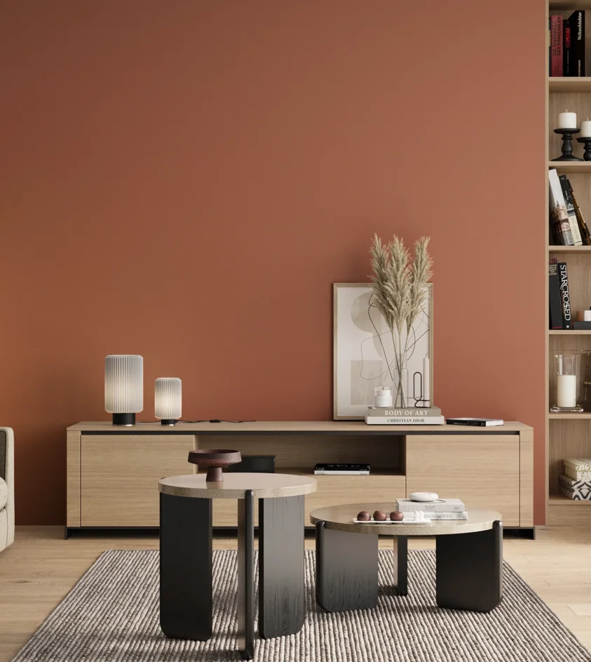 P10_SNIEZKA_salon_00_neutral_GREY_S3040-Y70R